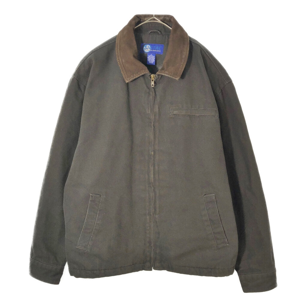 SIGTAC Duck Work Jacket