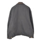 SIGTAC Duck Work Jacket