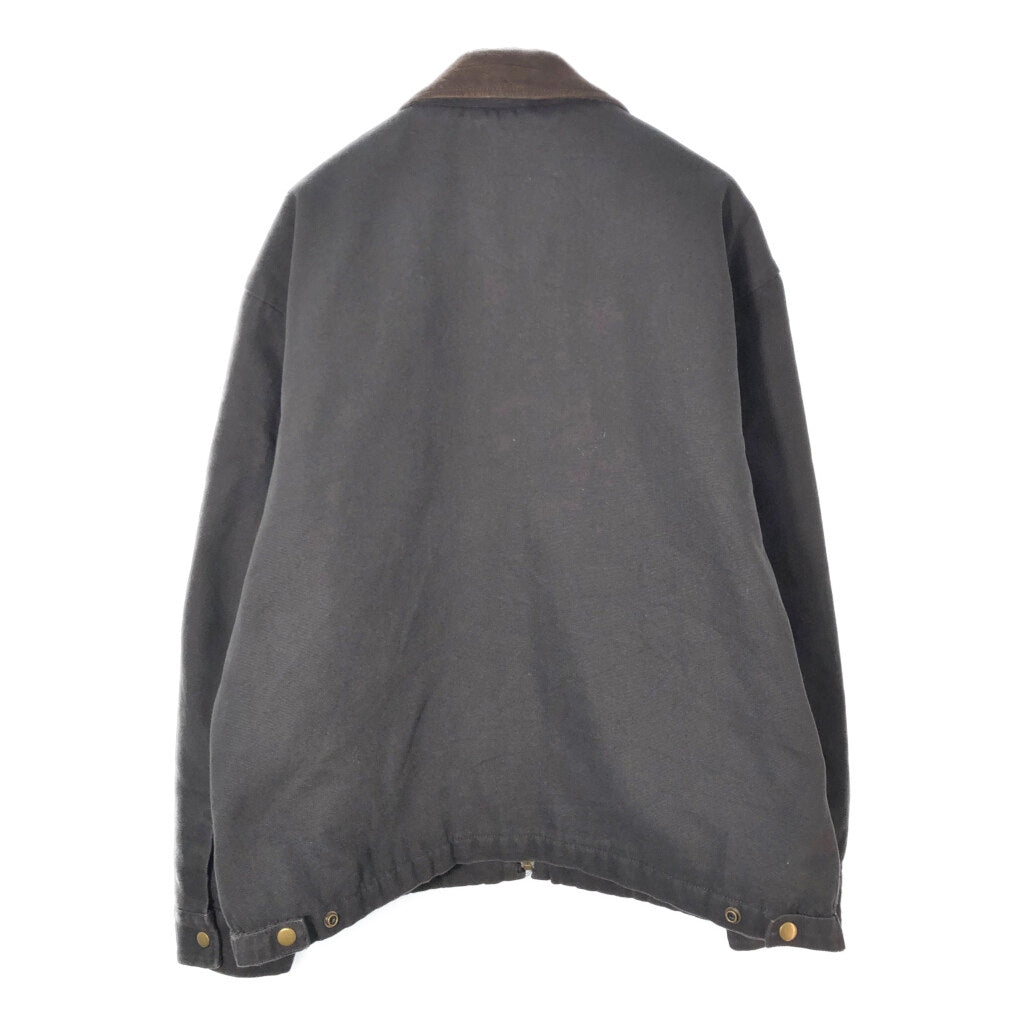 SIGTAC Duck Work Jacket