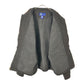 SIGTAC Duck Work Jacket