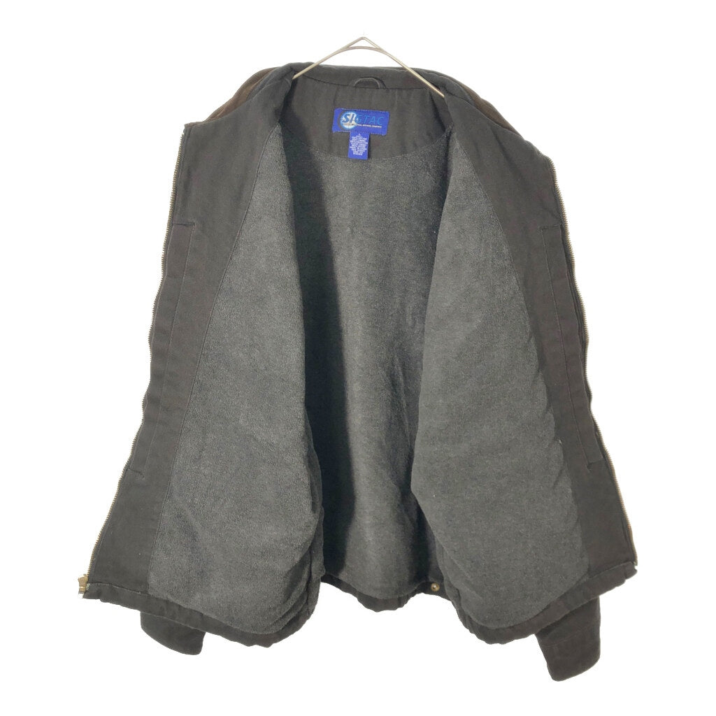 SIGTAC Duck Work Jacket
