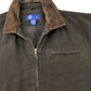 SIGTAC Duck Work Jacket