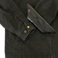 SIGTAC Duck Work Jacket