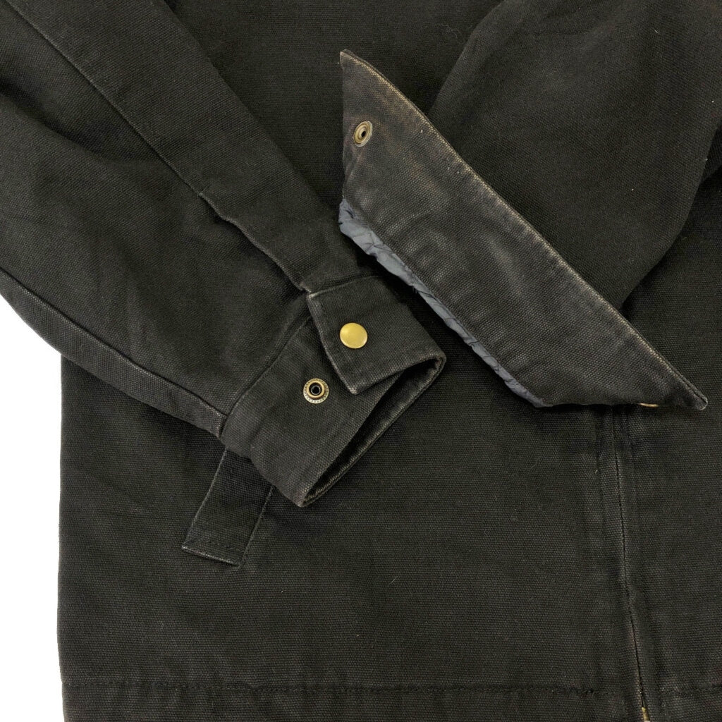 SIGTAC Duck Work Jacket