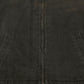 SIGTAC Duck Work Jacket