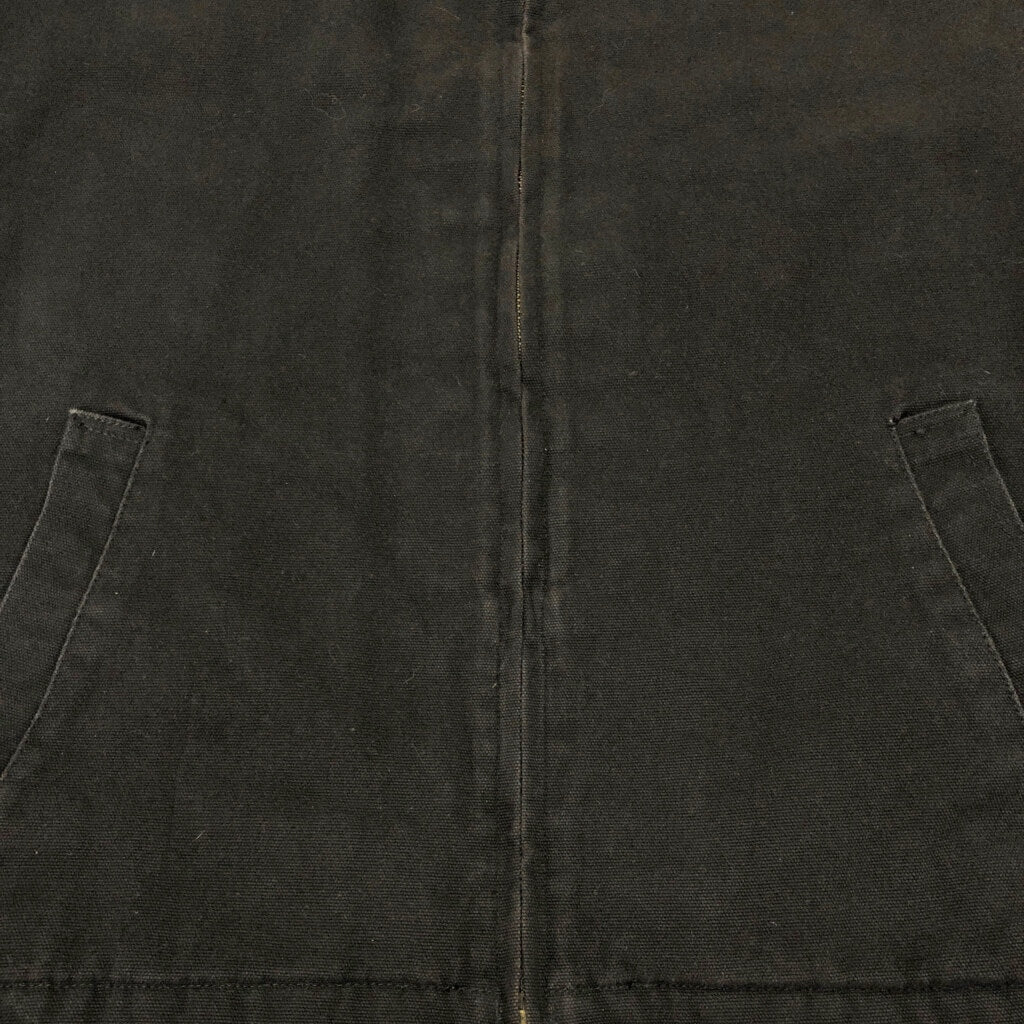 SIGTAC Duck Work Jacket