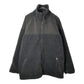 00s U.S. ARMY ECWCS GEN2 Fleece Jacket Military Jacket
