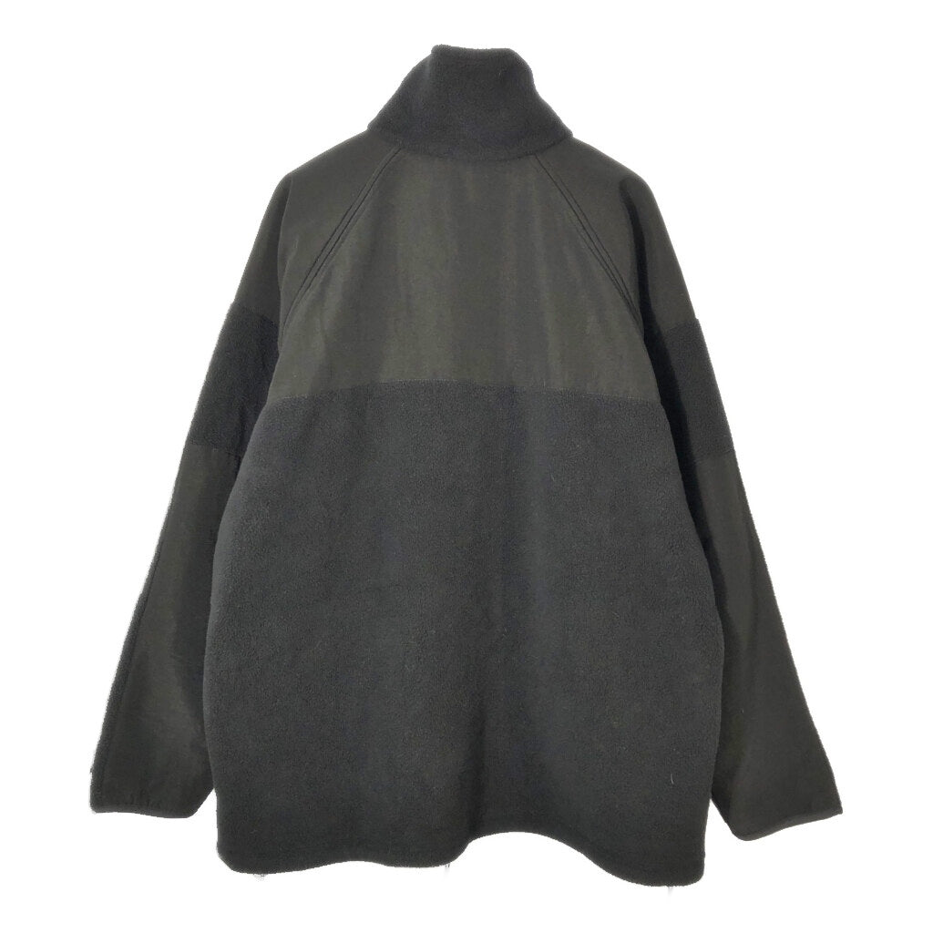 00s U.S. ARMY ECWCS GEN2 Fleece Jacket Military Jacket
