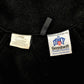 00s U.S. ARMY ECWCS GEN2 Fleece Jacket Military Jacket