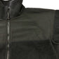 00s U.S. ARMY ECWCS GEN2 Fleece Jacket Military Jacket