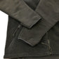00s U.S. ARMY ECWCS GEN2 Fleece Jacket Military Jacket