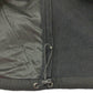 00s U.S. ARMY ECWCS GEN2 Fleece Jacket Military Jacket