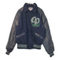 Meca Varsity Stadium Jacket