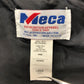 Meca Varsity Stadium Jacket