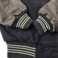 Meca Varsity Stadium Jacket