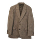 90s KUPPENHEIMER Tailored Jacket