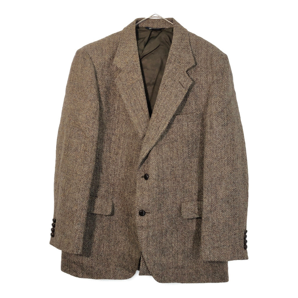 90s KUPPENHEIMER Tailored Jacket