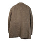 90s KUPPENHEIMER Tailored Jacket