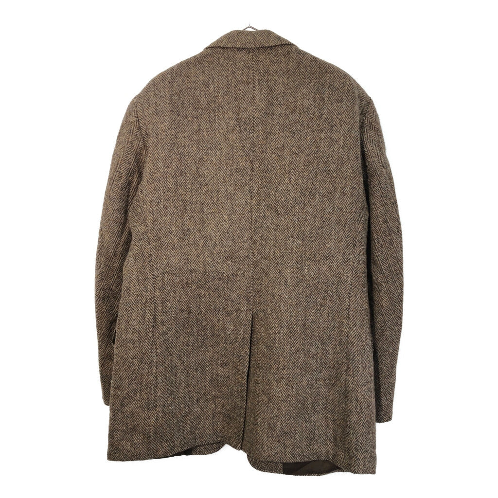 90s KUPPENHEIMER Tailored Jacket