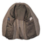 90s KUPPENHEIMER Tailored Jacket