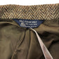 90s KUPPENHEIMER Tailored Jacket