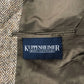 90s KUPPENHEIMER Tailored Jacket