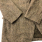 90s KUPPENHEIMER Tailored Jacket