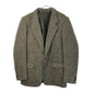 JAMES PRINGLE WEAVERS Tailored Jacket