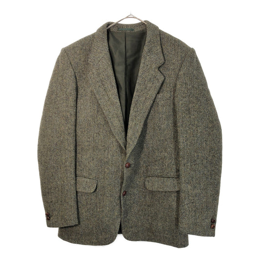 JAMES PRINGLE WEAVERS Tailored Jacket