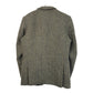 JAMES PRINGLE WEAVERS Tailored Jacket