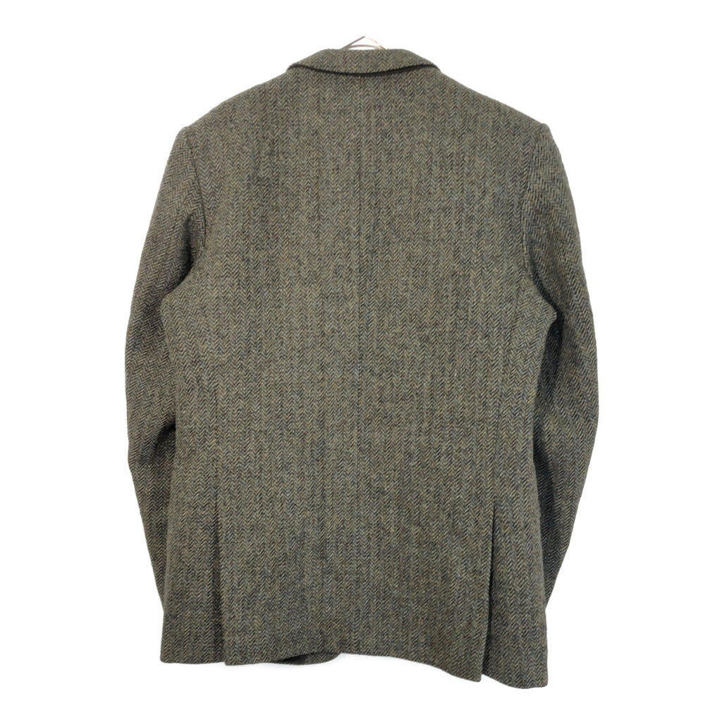 JAMES PRINGLE WEAVERS Tailored Jacket