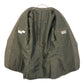 JAMES PRINGLE WEAVERS Tailored Jacket