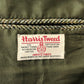 JAMES PRINGLE WEAVERS Tailored Jacket