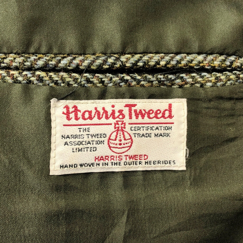 JAMES PRINGLE WEAVERS Tailored Jacket