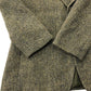 JAMES PRINGLE WEAVERS Tailored Jacket