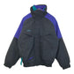90s Columbia Powder Keg Nylon Jacket
