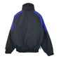 90s Columbia Powder Keg Nylon Jacket
