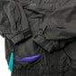 90s Columbia Powder Keg Nylon Jacket