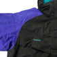 90s Columbia Powder Keg Nylon Jacket
