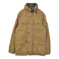 J.CREW Military Jacket