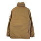 J.CREW Military Jacket