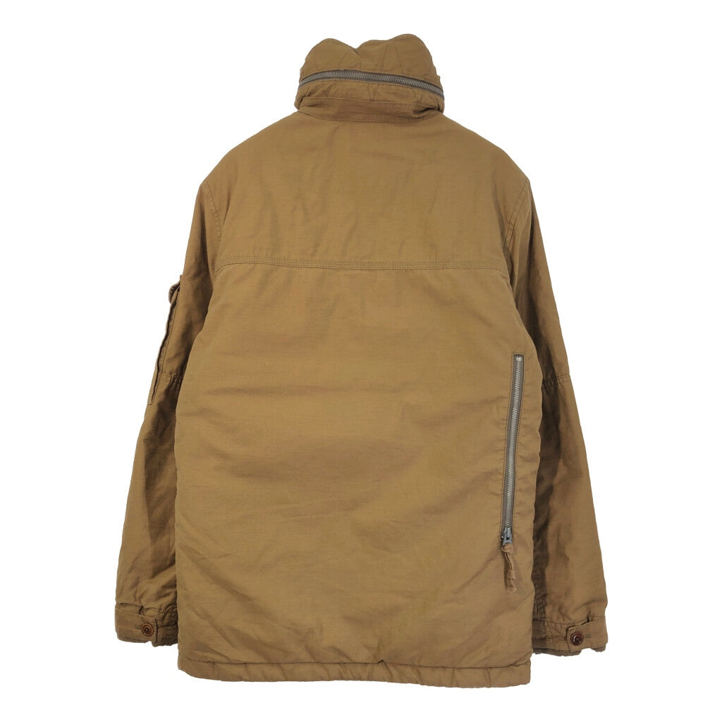 J.CREW Military Jacket