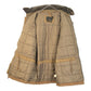 J.CREW Military Jacket