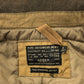 J.CREW Military Jacket