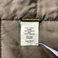 J.CREW Military Jacket