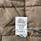 J.CREW Military Jacket