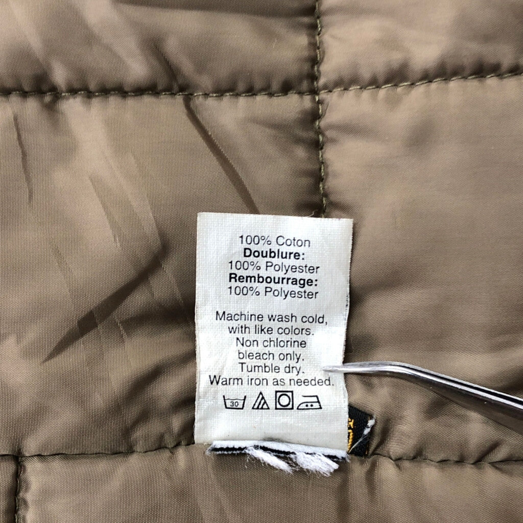 J.CREW Military Jacket
