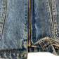 SONOMA Coverall Denim Jacket