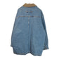 SONOMA Coverall Denim Jacket