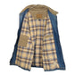SONOMA Coverall Denim Jacket